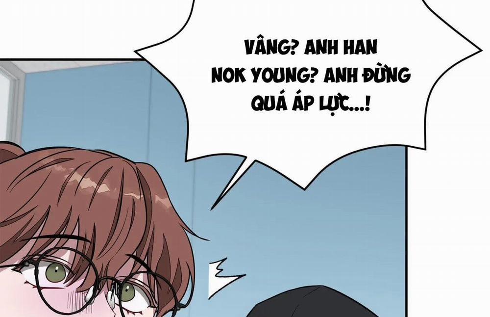 Tái Sinh [BL Manhwa] Chương 21 Trang 80