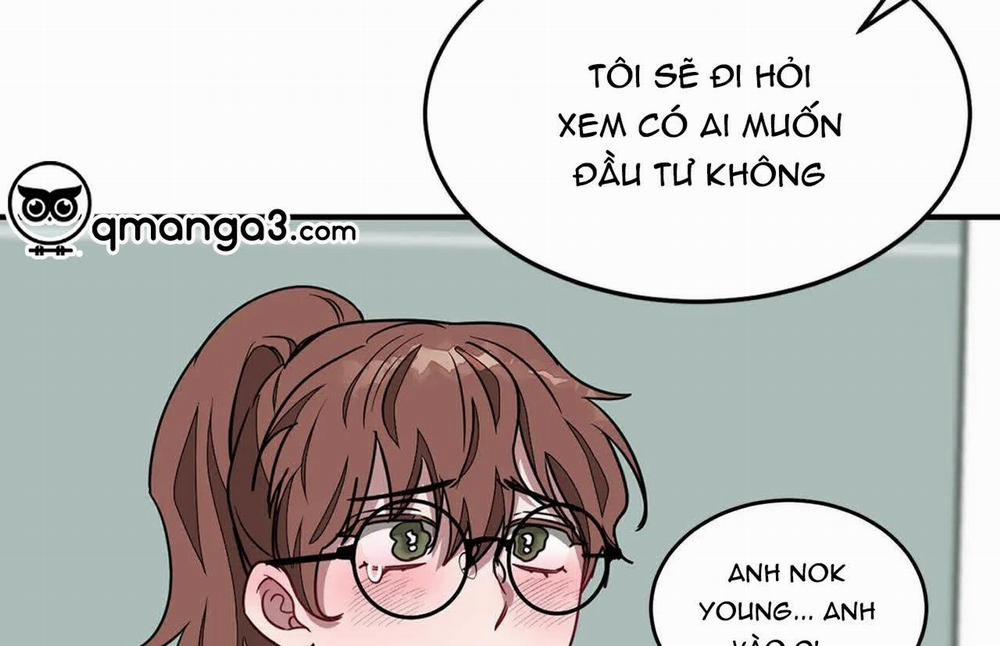 Tái Sinh [BL Manhwa] Chương 21 Trang 86