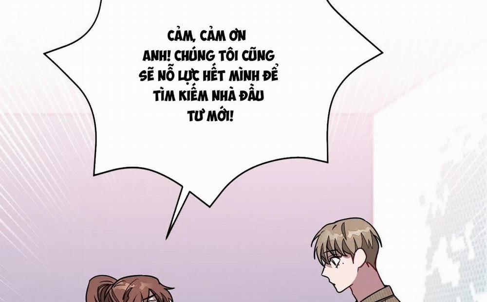 Tái Sinh [BL Manhwa] Chương 21 Trang 89