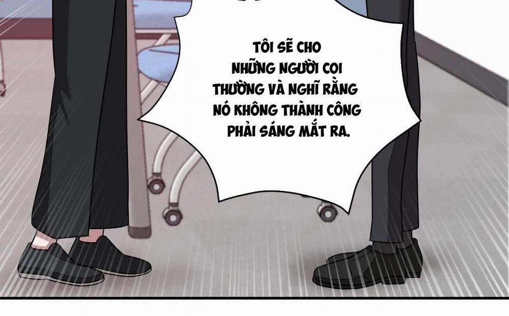 Tái Sinh [BL Manhwa] Chương 21 Trang 91