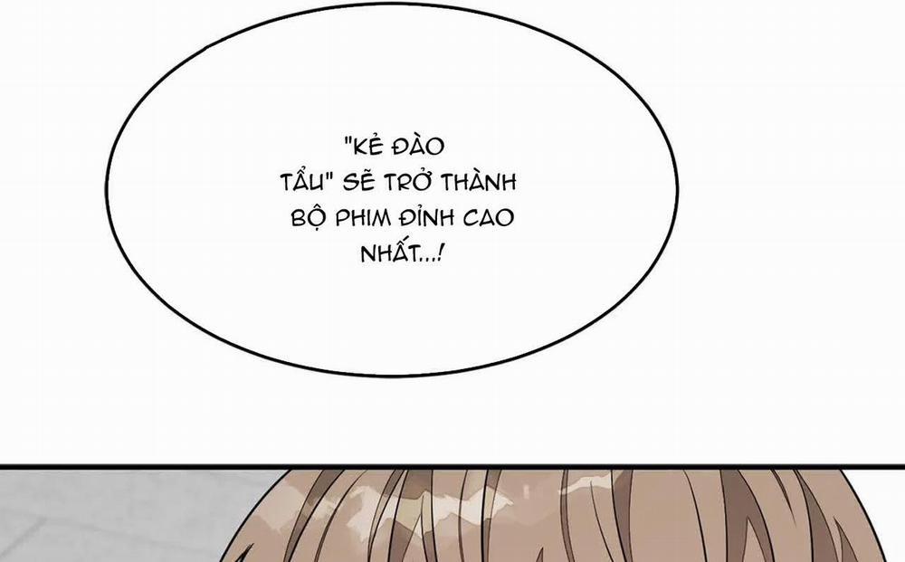 Tái Sinh [BL Manhwa] Chương 21 Trang 93