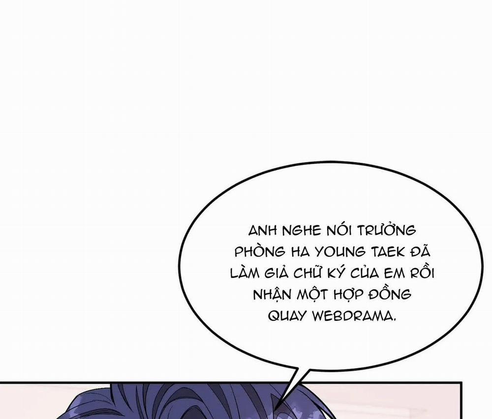 Tái Sinh [BL Manhwa] Chương 26 Trang 105