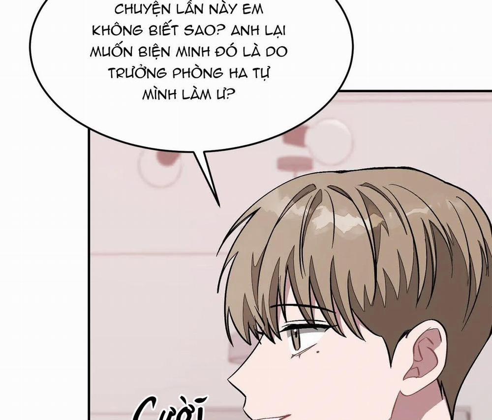 Tái Sinh [BL Manhwa] Chương 26 Trang 108