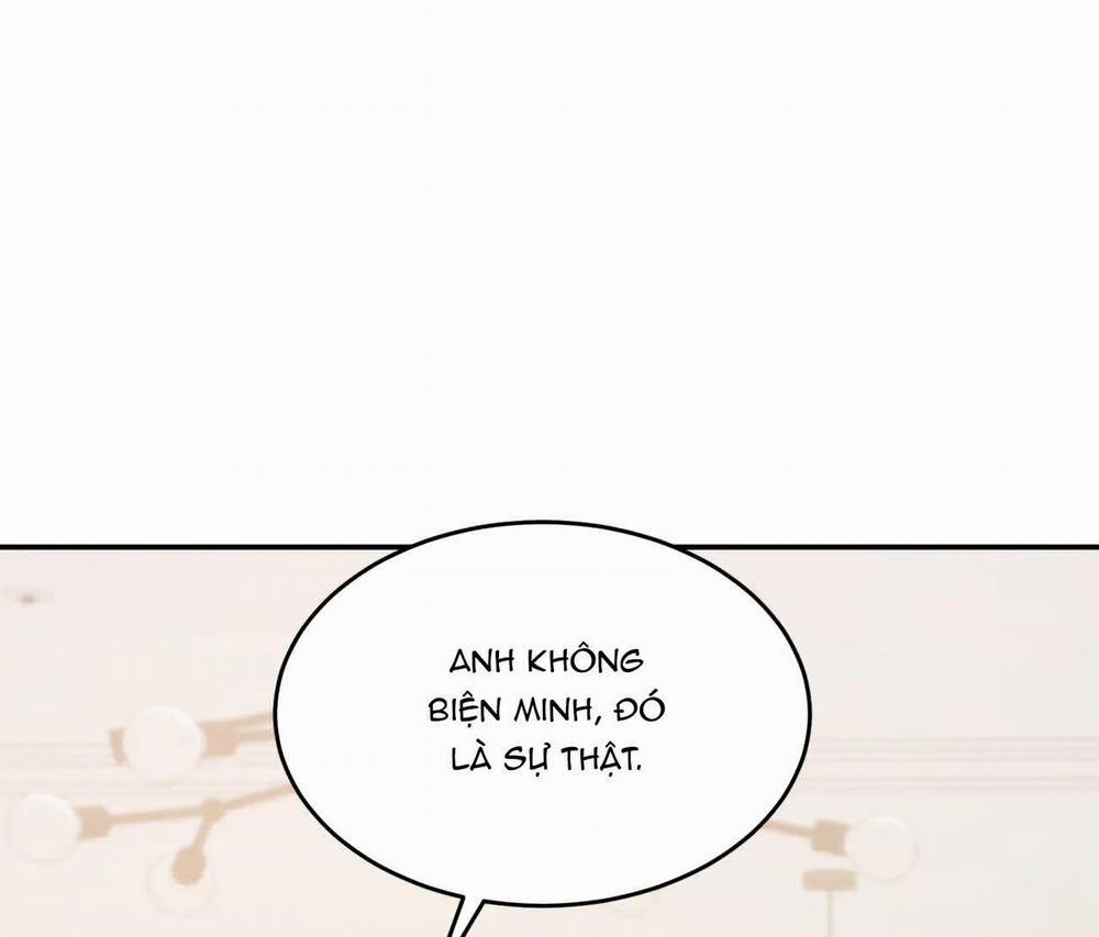 Tái Sinh [BL Manhwa] Chương 26 Trang 110