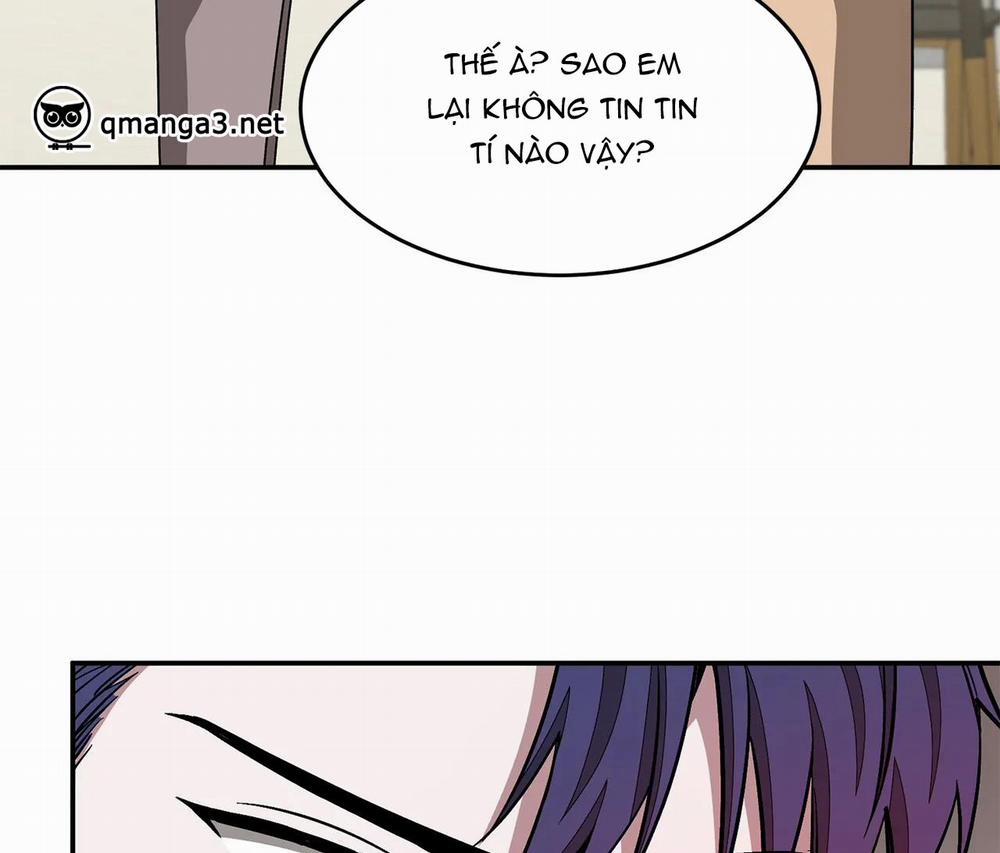 Tái Sinh [BL Manhwa] Chương 26 Trang 112