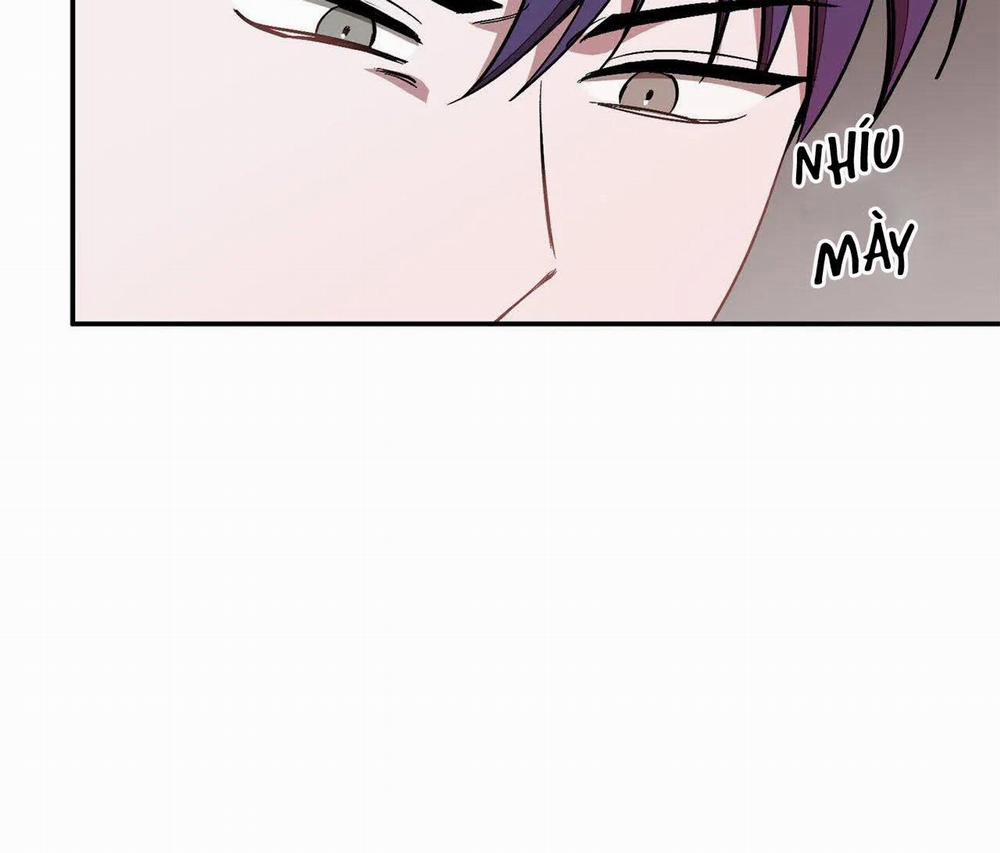 Tái Sinh [BL Manhwa] Chương 26 Trang 113