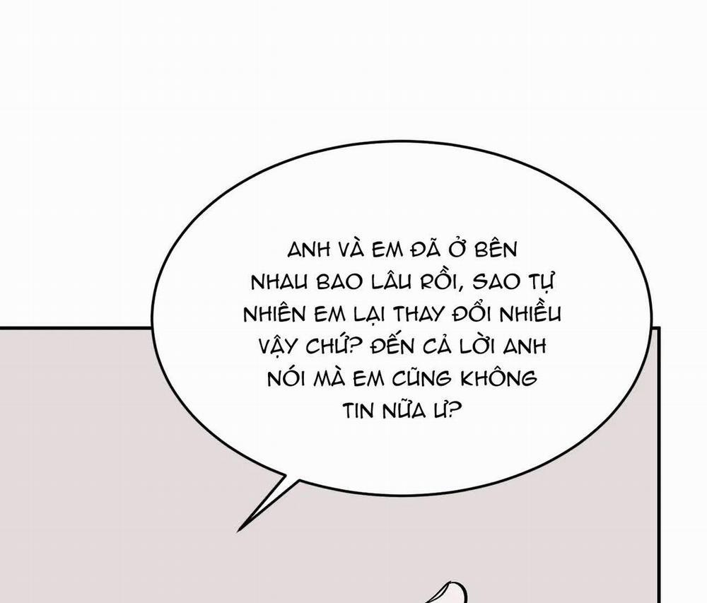 Tái Sinh [BL Manhwa] Chương 26 Trang 114