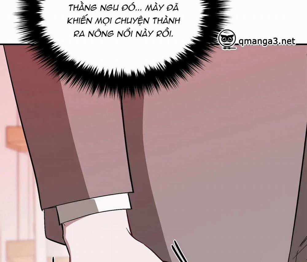 Tái Sinh [BL Manhwa] Chương 26 Trang 120