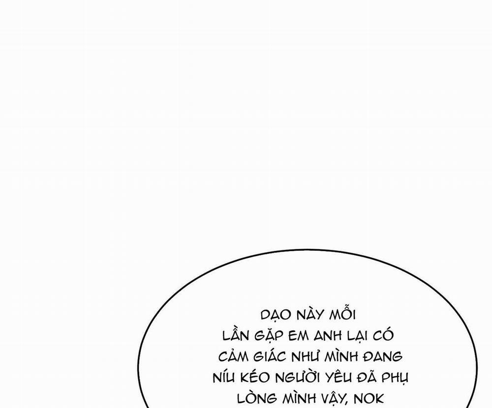 Tái Sinh [BL Manhwa] Chương 26 Trang 122