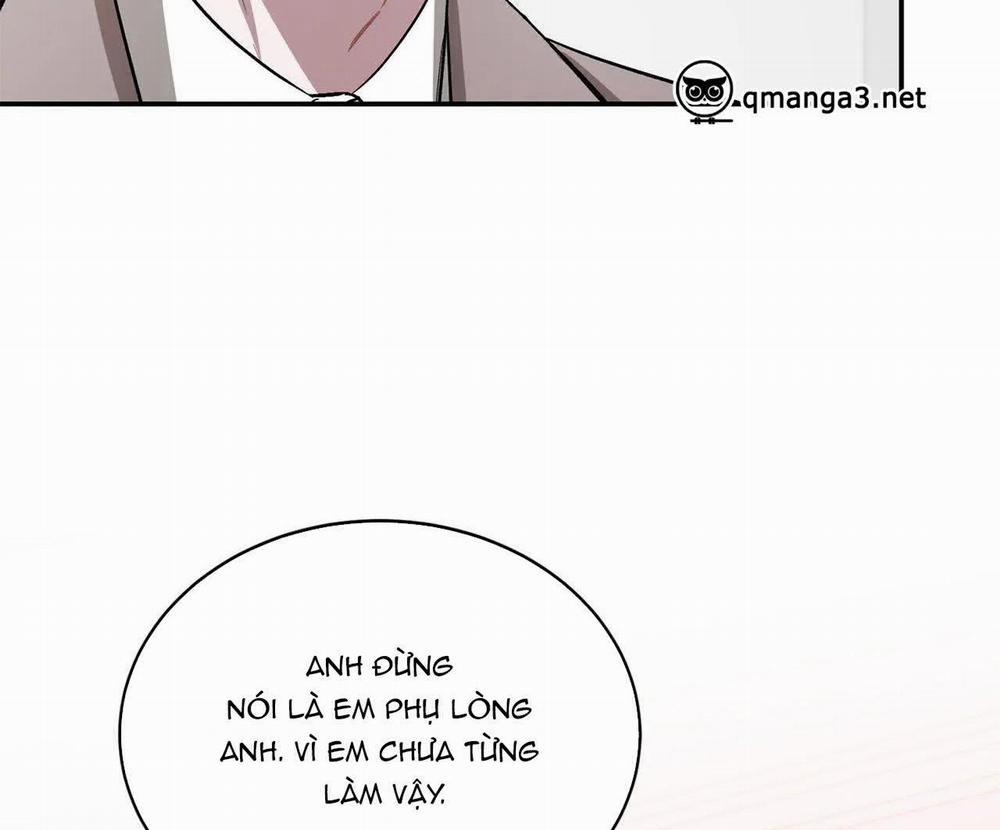 Tái Sinh [BL Manhwa] Chương 26 Trang 124