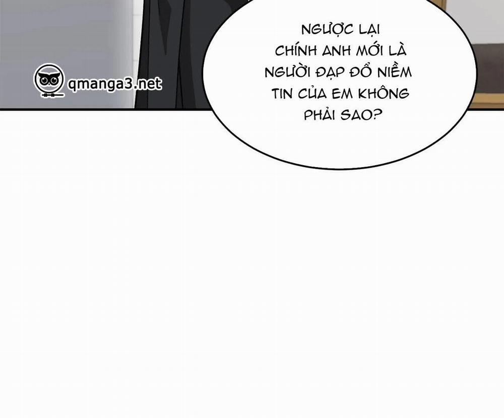 Tái Sinh [BL Manhwa] Chương 26 Trang 127