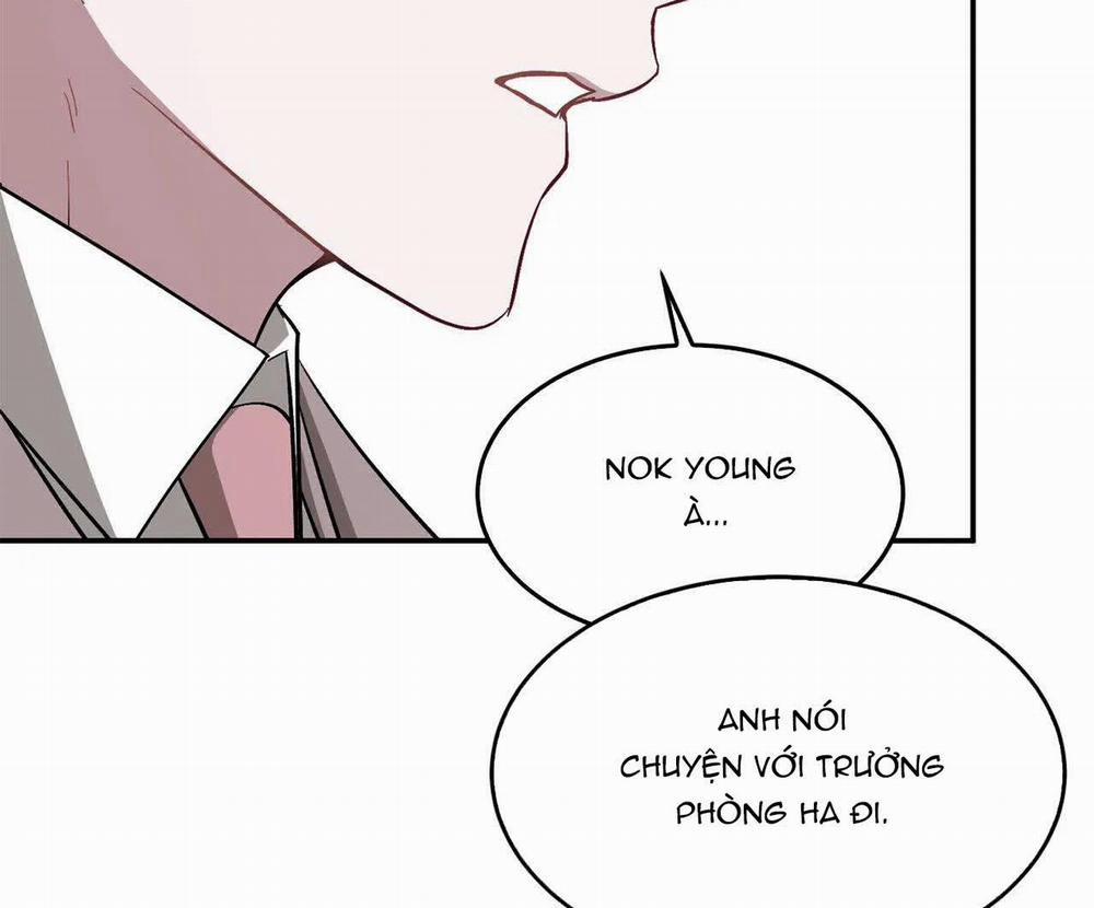 Tái Sinh [BL Manhwa] Chương 26 Trang 129