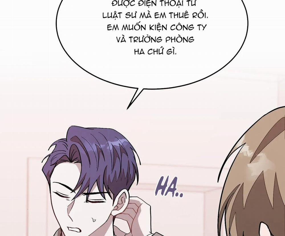 Tái Sinh [BL Manhwa] Chương 26 Trang 131