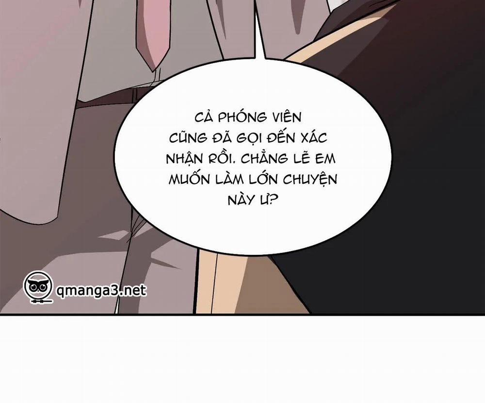 Tái Sinh [BL Manhwa] Chương 26 Trang 133