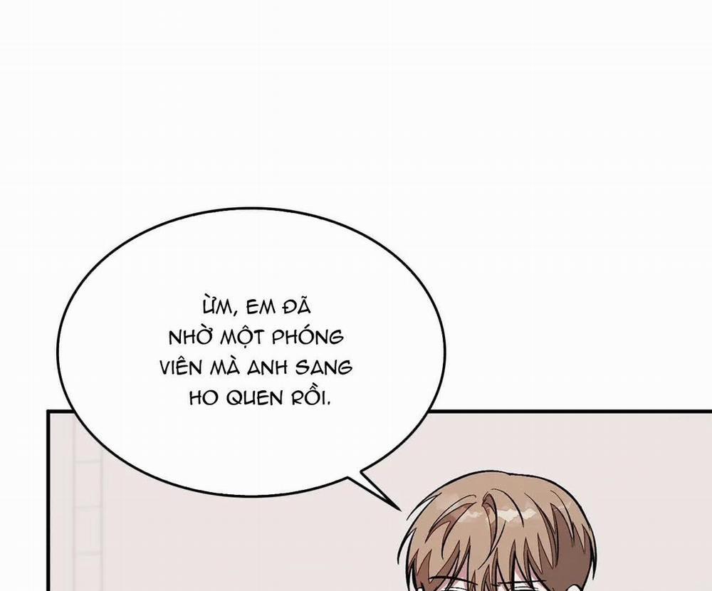 Tái Sinh [BL Manhwa] Chương 26 Trang 134