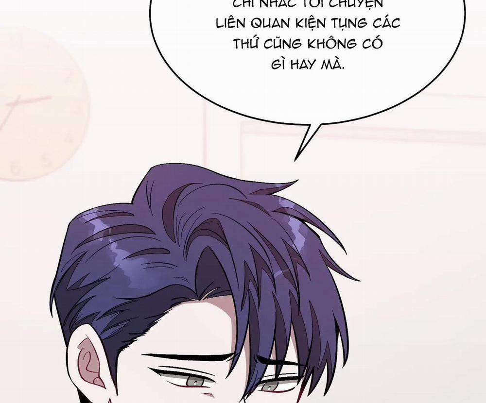 Tái Sinh [BL Manhwa] Chương 26 Trang 137