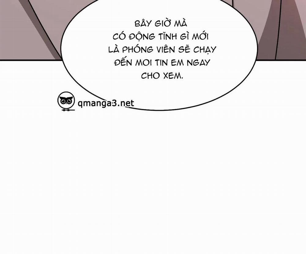 Tái Sinh [BL Manhwa] Chương 26 Trang 139