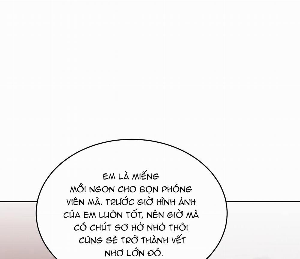 Tái Sinh [BL Manhwa] Chương 26 Trang 142