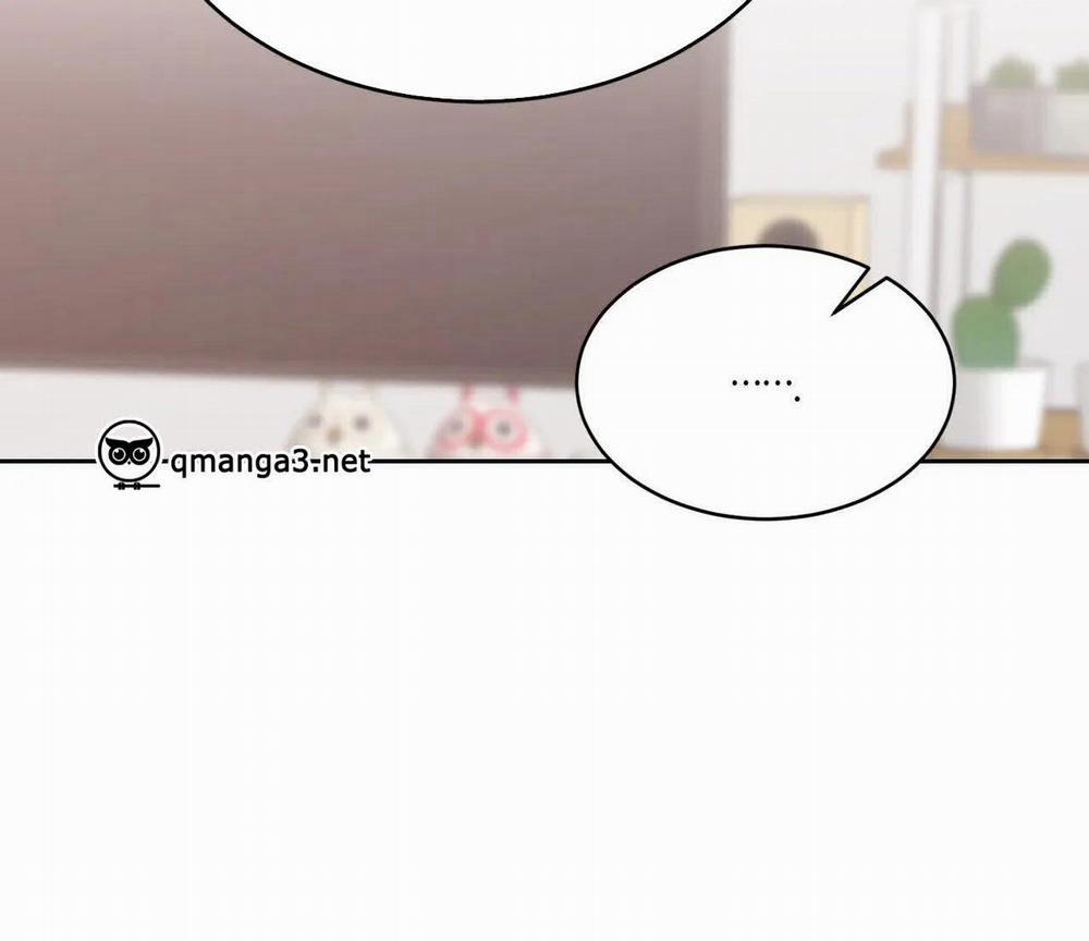 Tái Sinh [BL Manhwa] Chương 26 Trang 143