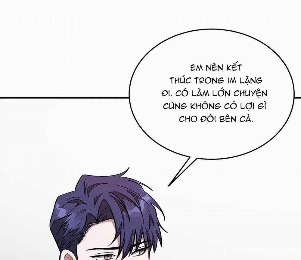 Tái Sinh [BL Manhwa] Chương 26 Trang 144