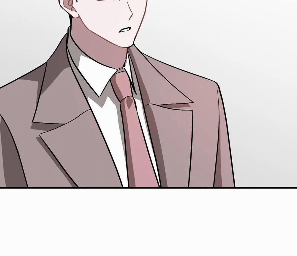 Tái Sinh [BL Manhwa] Chương 26 Trang 145