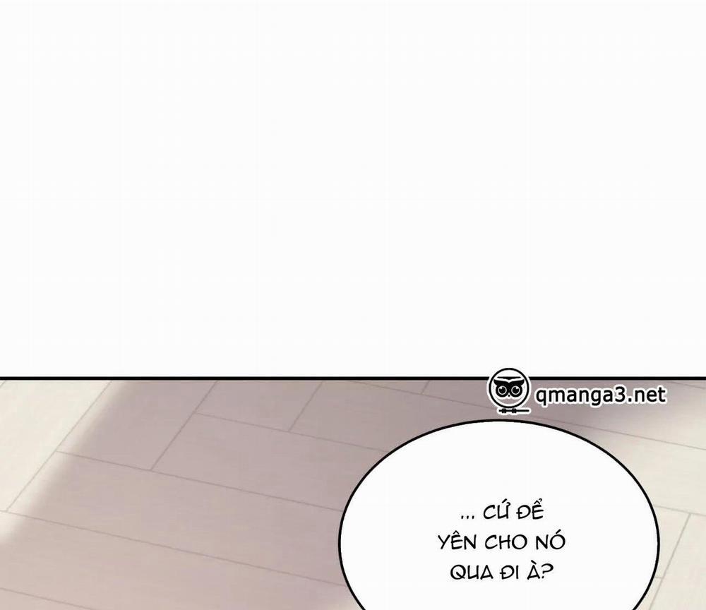 Tái Sinh [BL Manhwa] Chương 26 Trang 146