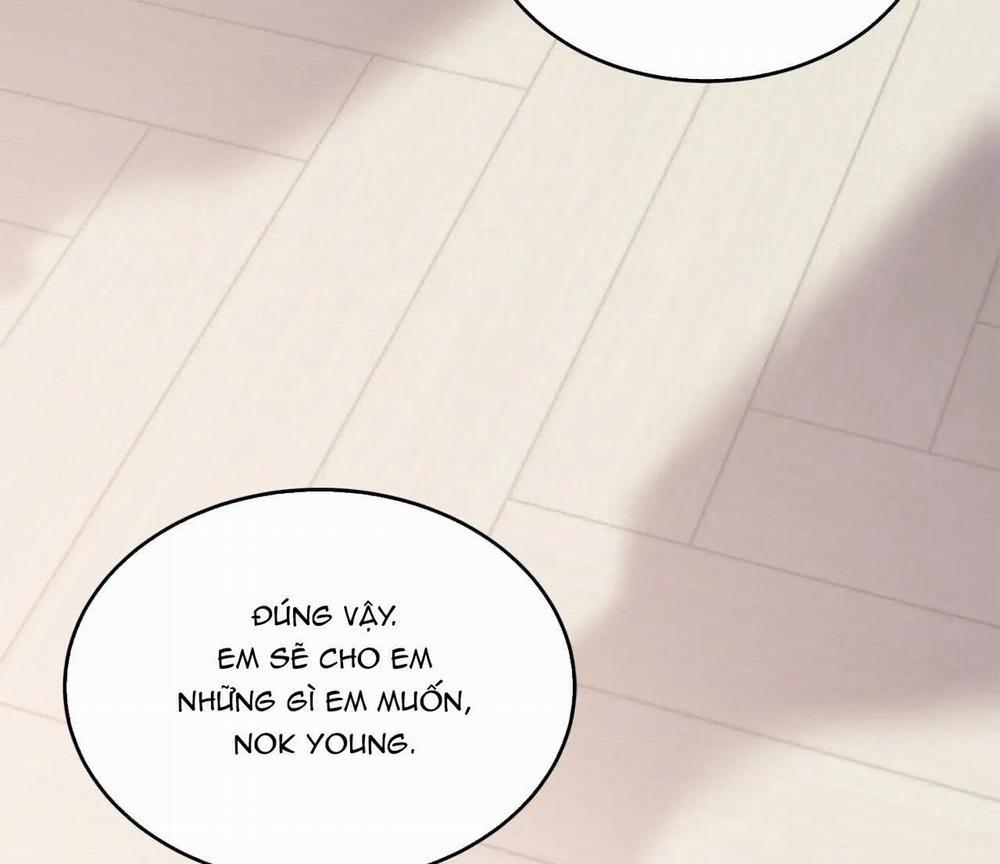 Tái Sinh [BL Manhwa] Chương 26 Trang 147