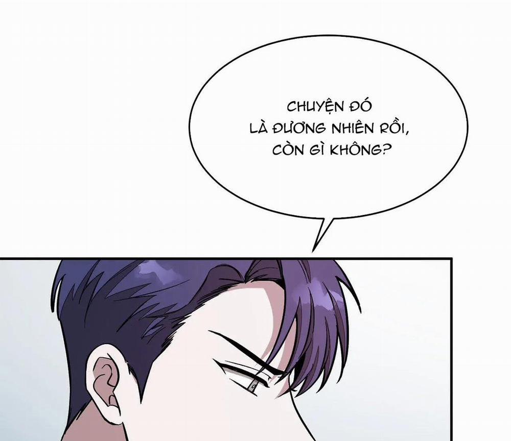 Tái Sinh [BL Manhwa] Chương 26 Trang 152