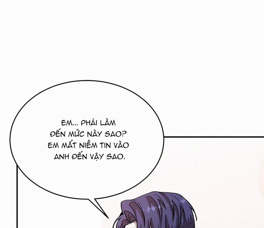 Tái Sinh [BL Manhwa] Chương 26 Trang 157