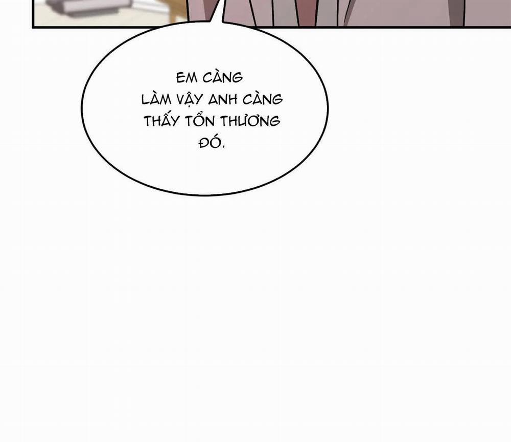 Tái Sinh [BL Manhwa] Chương 26 Trang 159