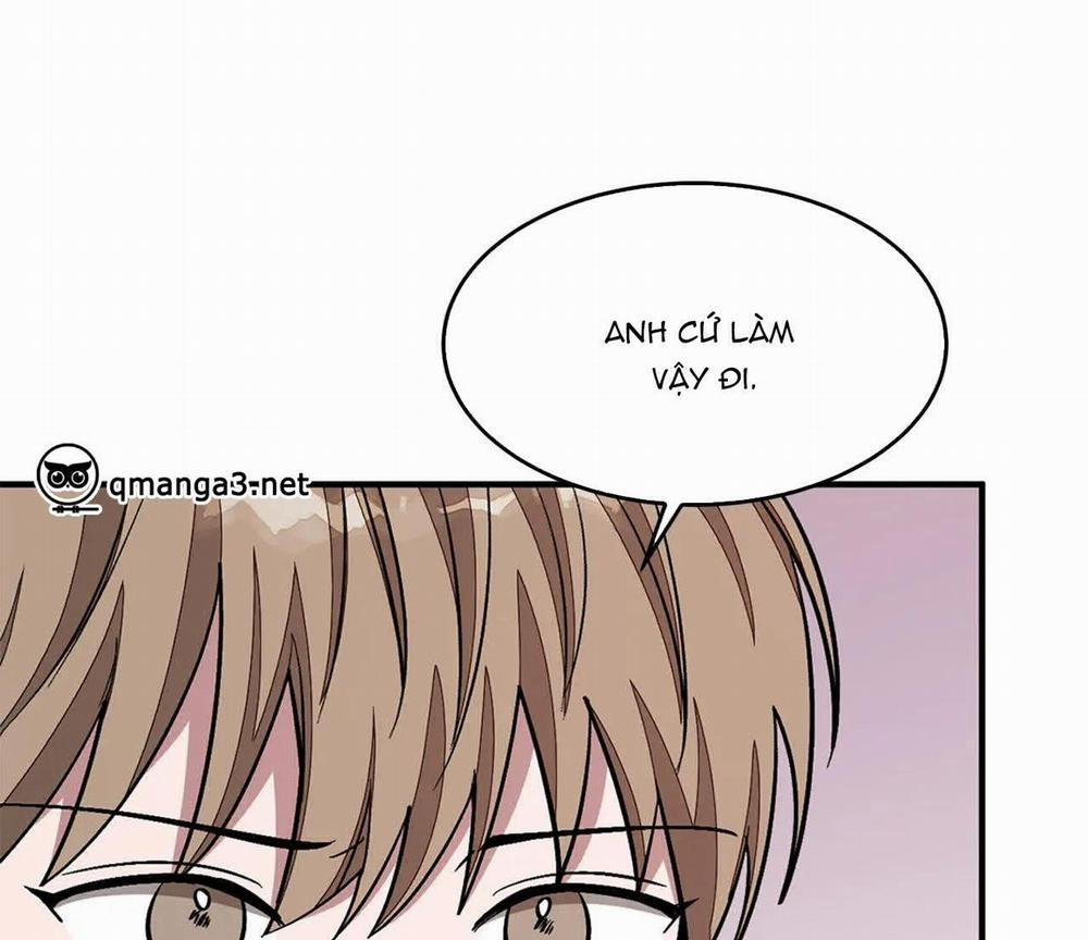 Tái Sinh [BL Manhwa] Chương 26 Trang 160