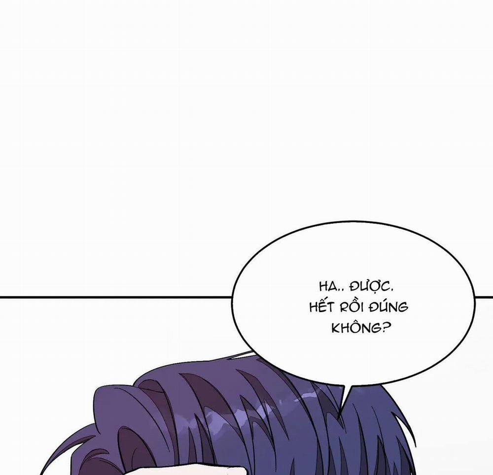 Tái Sinh [BL Manhwa] Chương 26 Trang 162