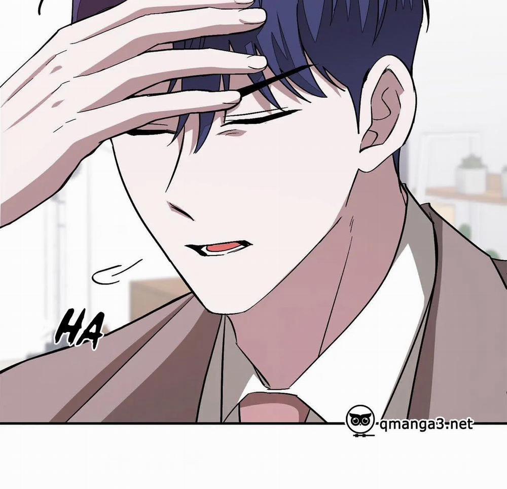 Tái Sinh [BL Manhwa] Chương 26 Trang 163