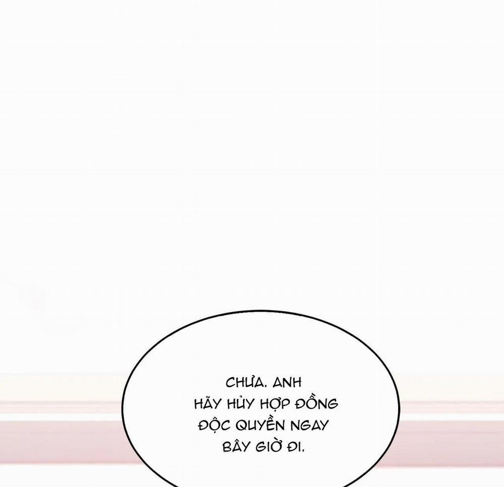 Tái Sinh [BL Manhwa] Chương 26 Trang 164