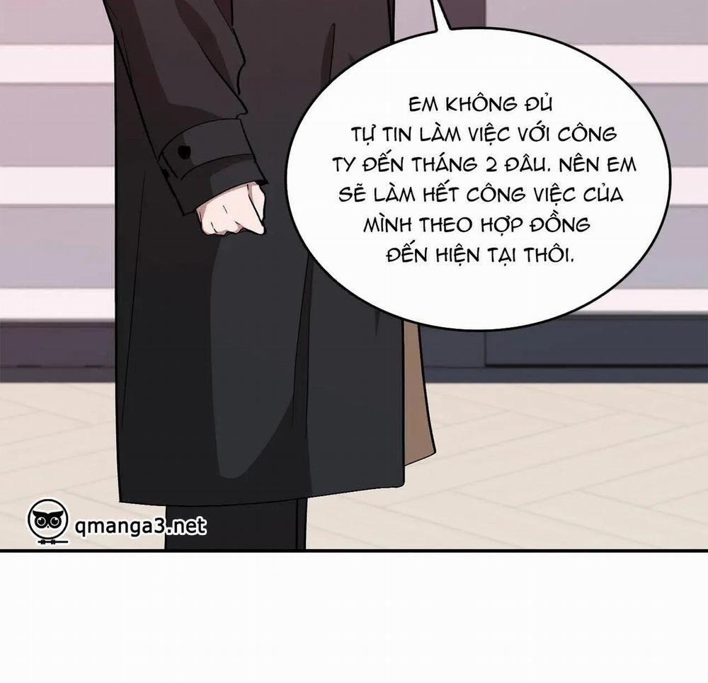 Tái Sinh [BL Manhwa] Chương 26 Trang 166