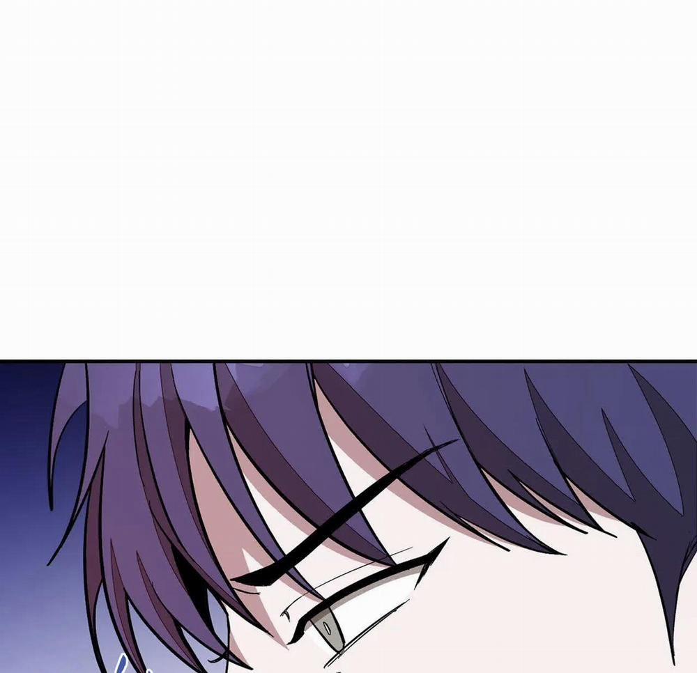 Tái Sinh [BL Manhwa] Chương 26 Trang 167