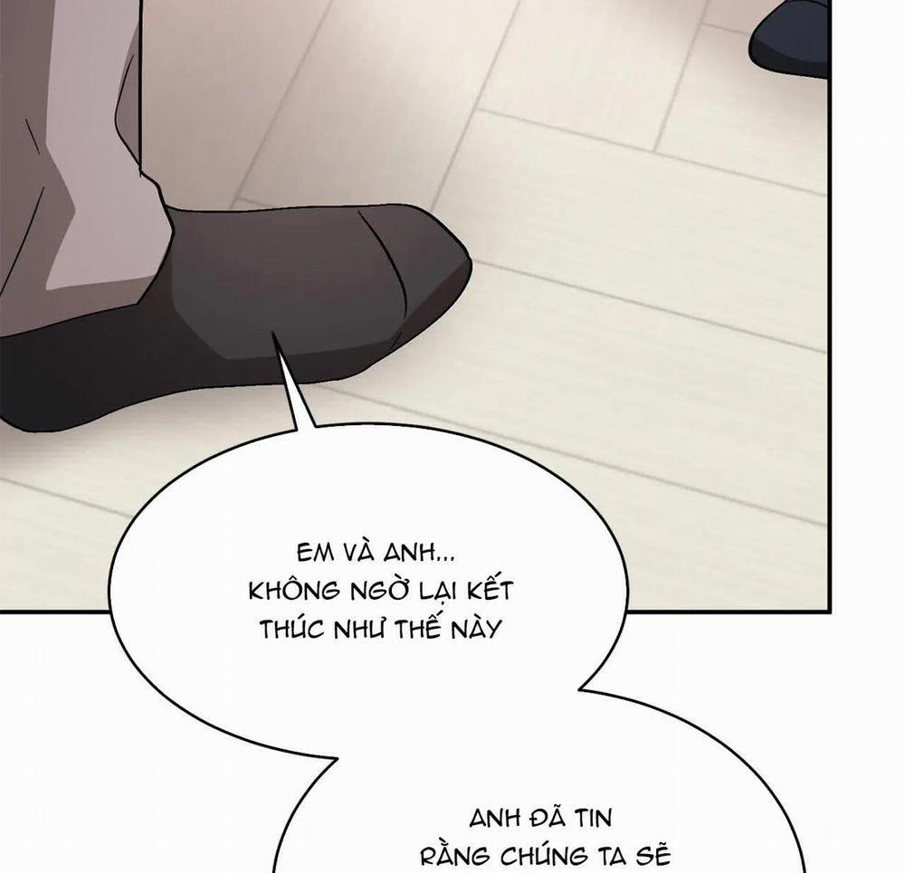 Tái Sinh [BL Manhwa] Chương 26 Trang 172