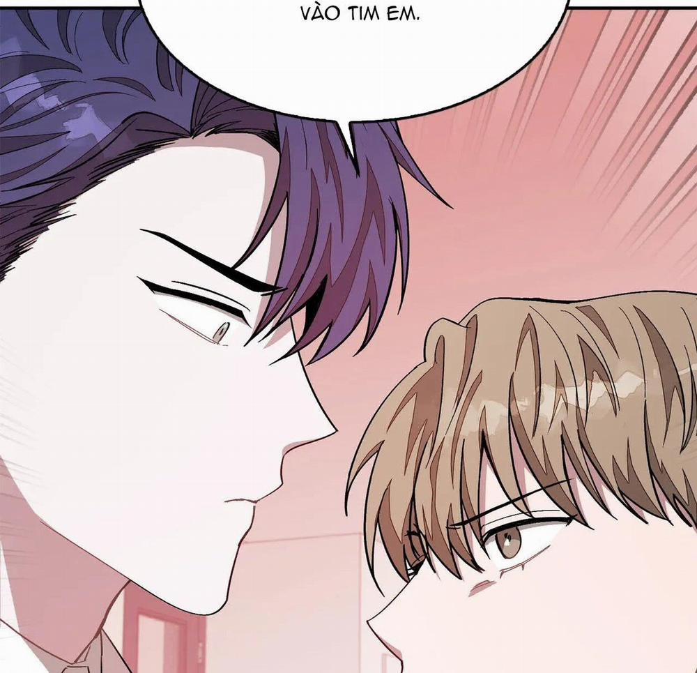 Tái Sinh [BL Manhwa] Chương 26 Trang 175