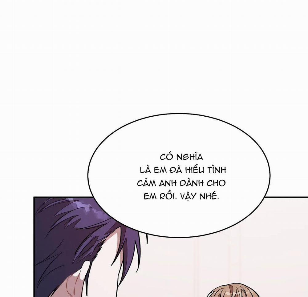 Tái Sinh [BL Manhwa] Chương 26 Trang 179