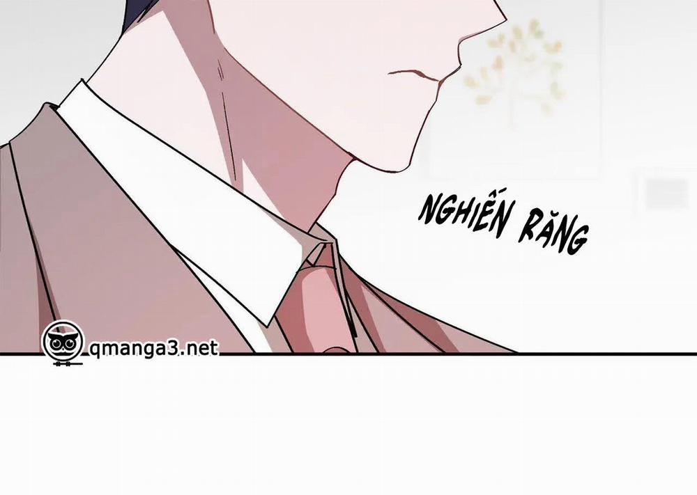 Tái Sinh [BL Manhwa] Chương 26 Trang 183