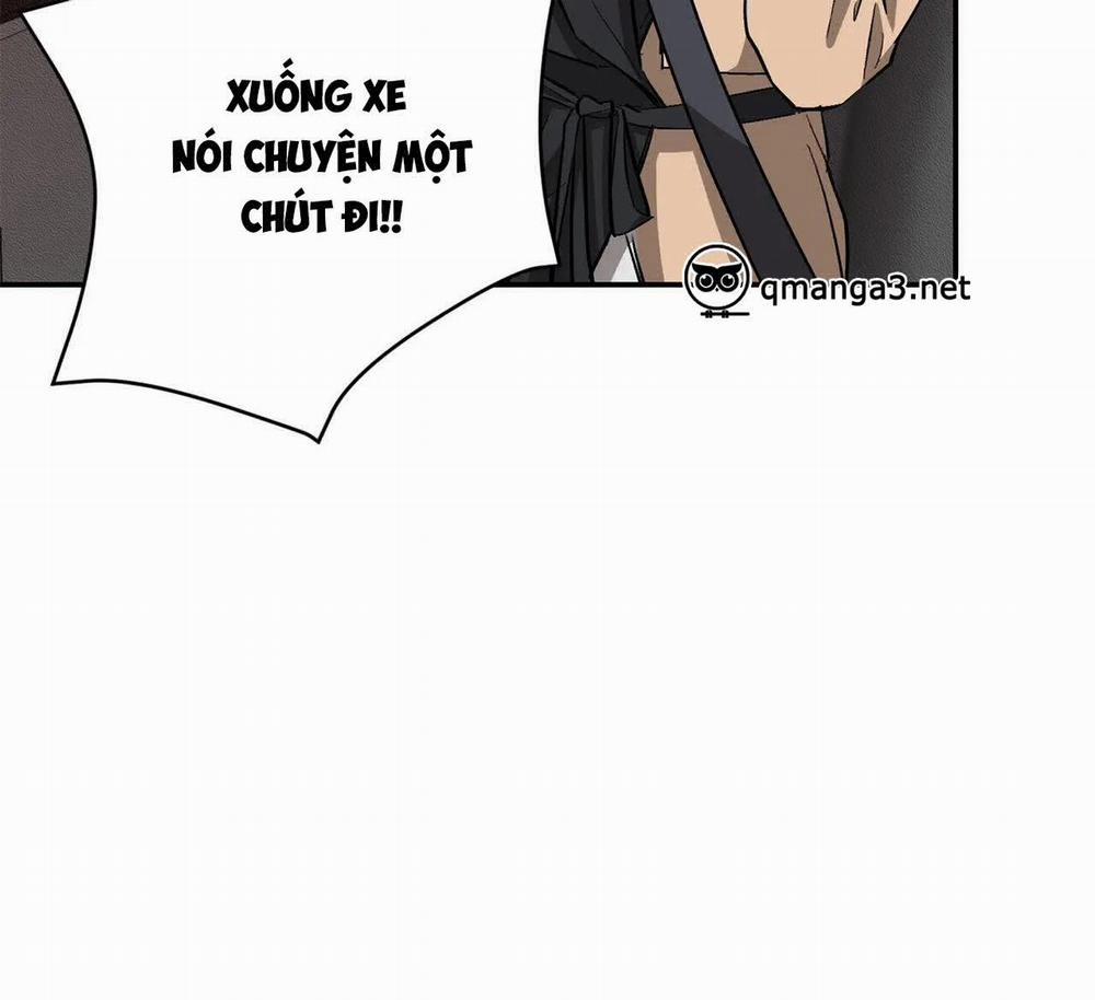 Tái Sinh [BL Manhwa] Chương 26 Trang 35