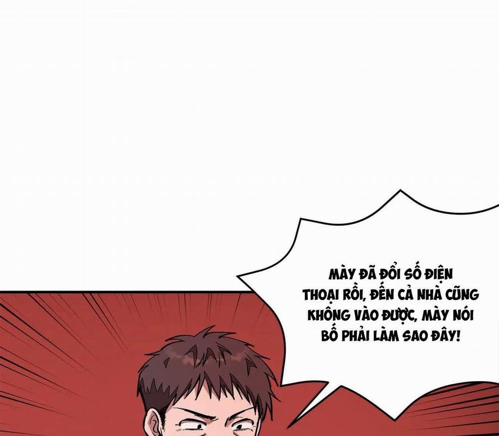 Tái Sinh [BL Manhwa] Chương 26 Trang 41