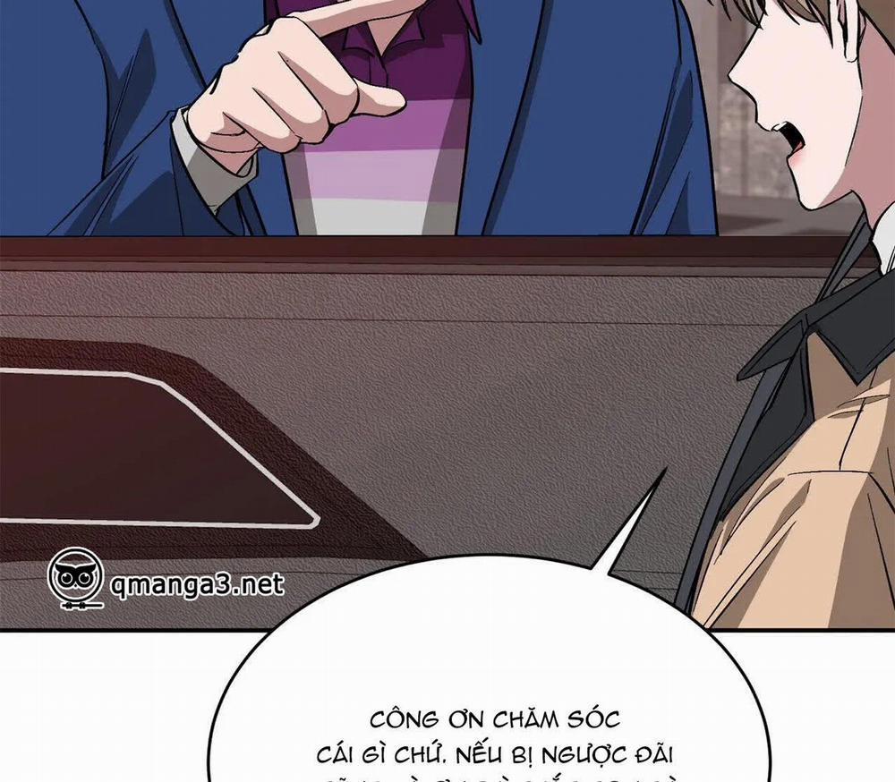 Tái Sinh [BL Manhwa] Chương 26 Trang 47