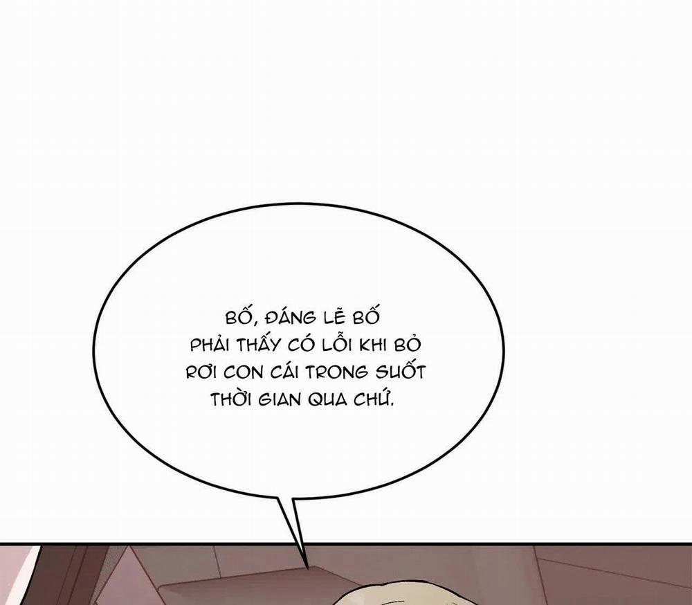 Tái Sinh [BL Manhwa] Chương 26 Trang 55