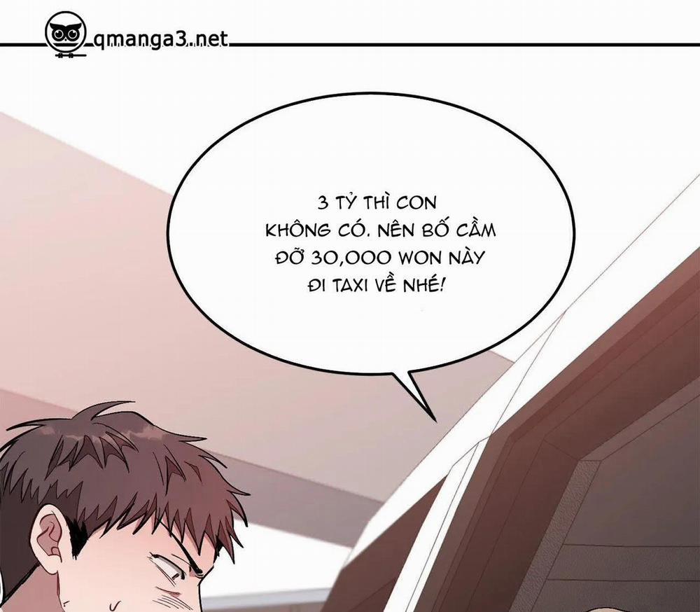 Tái Sinh [BL Manhwa] Chương 26 Trang 58