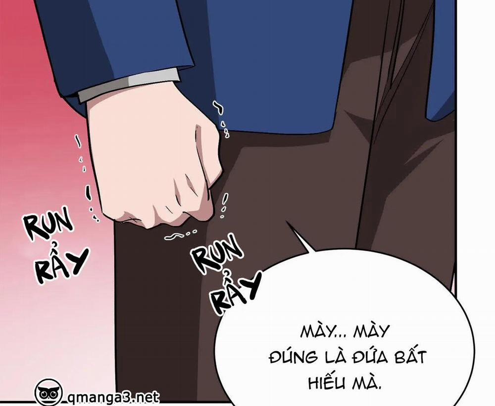 Tái Sinh [BL Manhwa] Chương 26 Trang 62