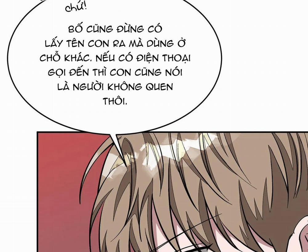 Tái Sinh [BL Manhwa] Chương 26 Trang 64