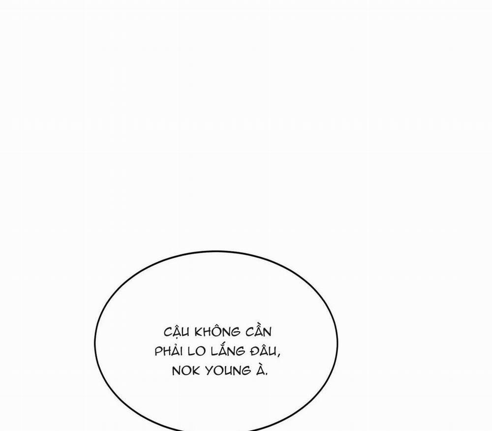 Tái Sinh [BL Manhwa] Chương 26 Trang 8