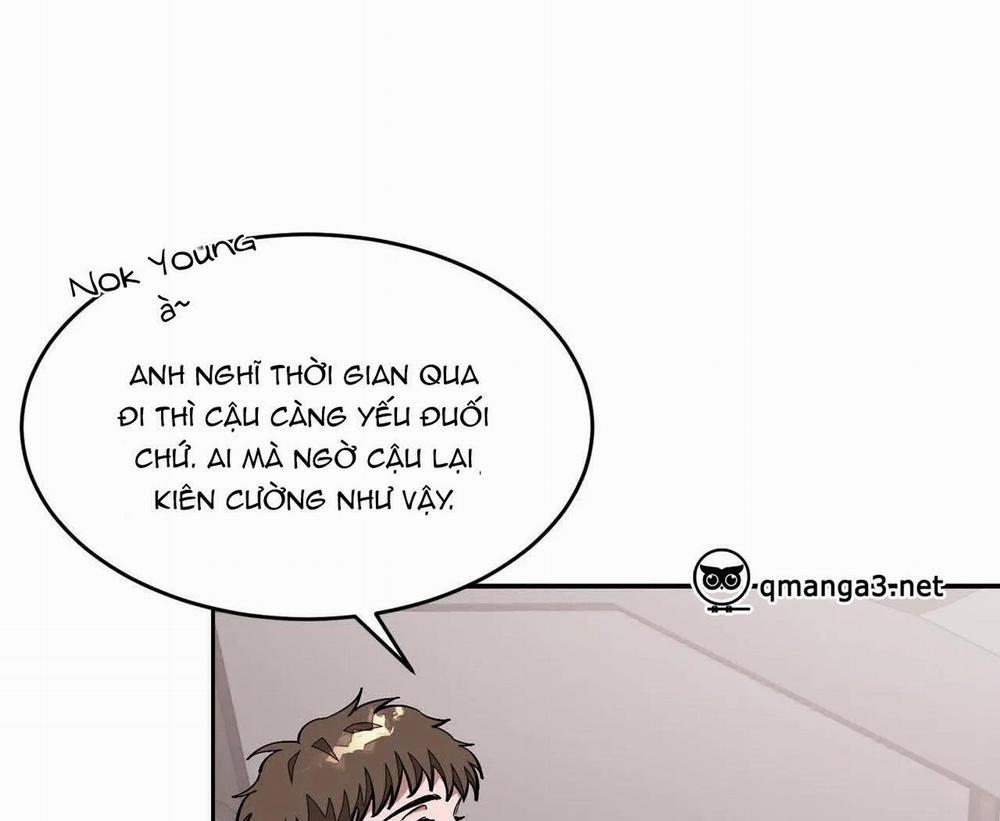 Tái Sinh [BL Manhwa] Chương 26 Trang 73