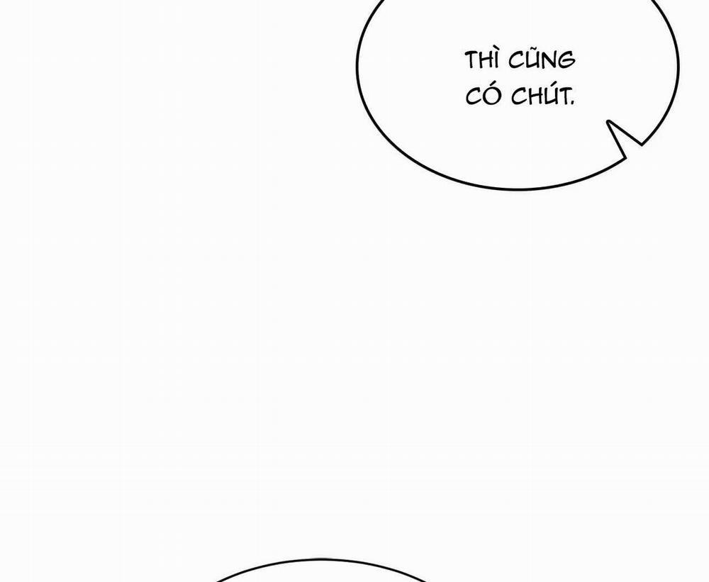 Tái Sinh [BL Manhwa] Chương 26 Trang 77